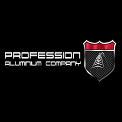 Profession Aluminum Company - logo
